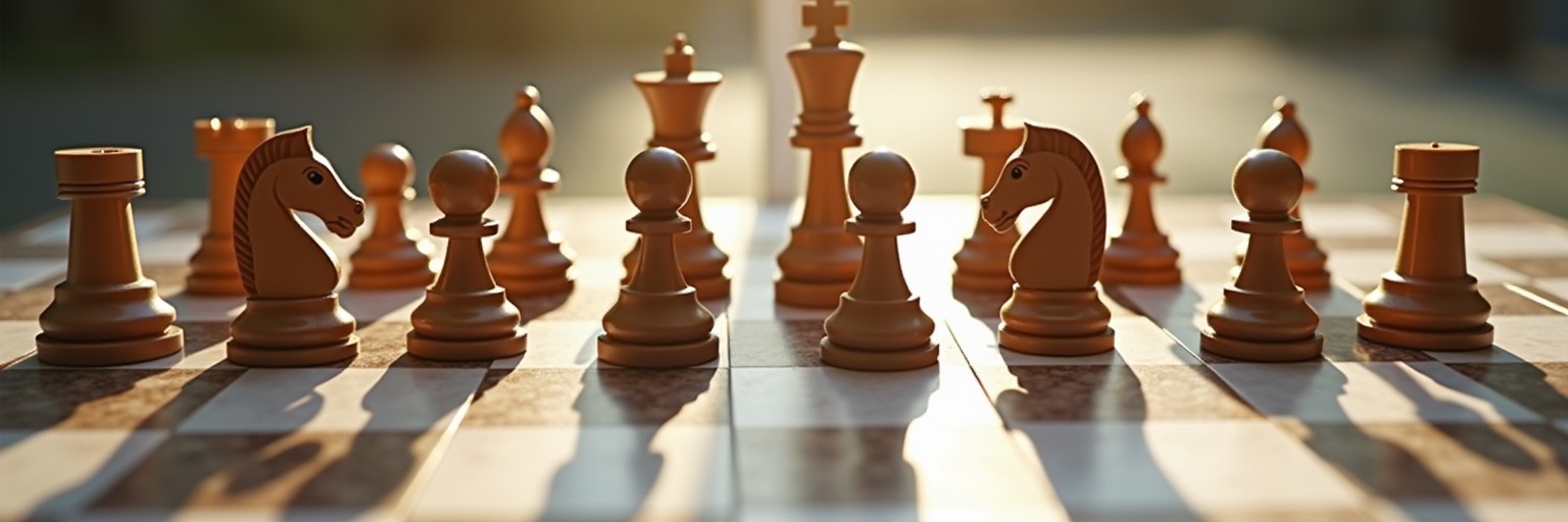 strategy-games.de