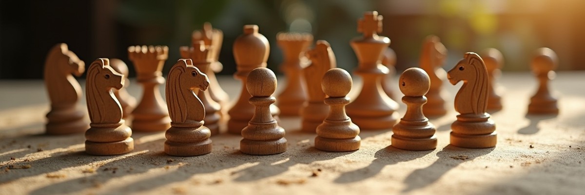 Spiele
